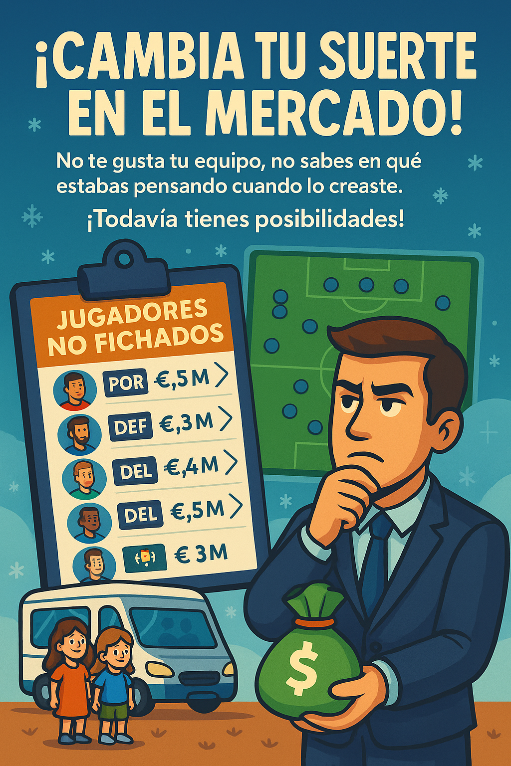 Imagen de noticia